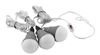 Picture of EPSILON BULB SET